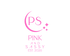Pink and Sassy - Home