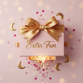 Extra Fun Add-On Bundle